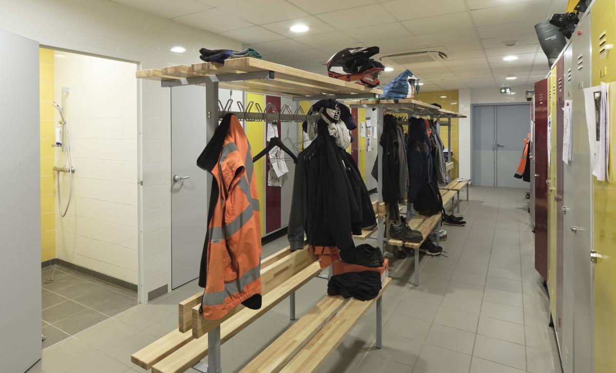 centre_technique_st_andre_26