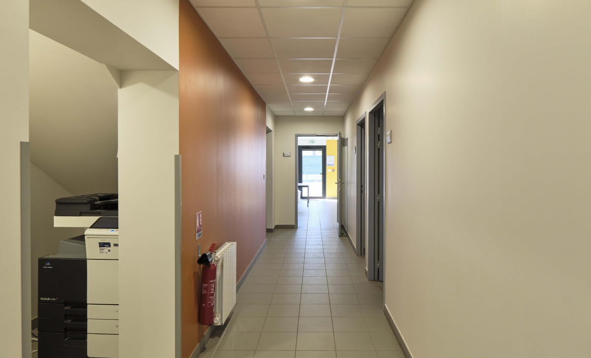 centre_technique_st_andre_28