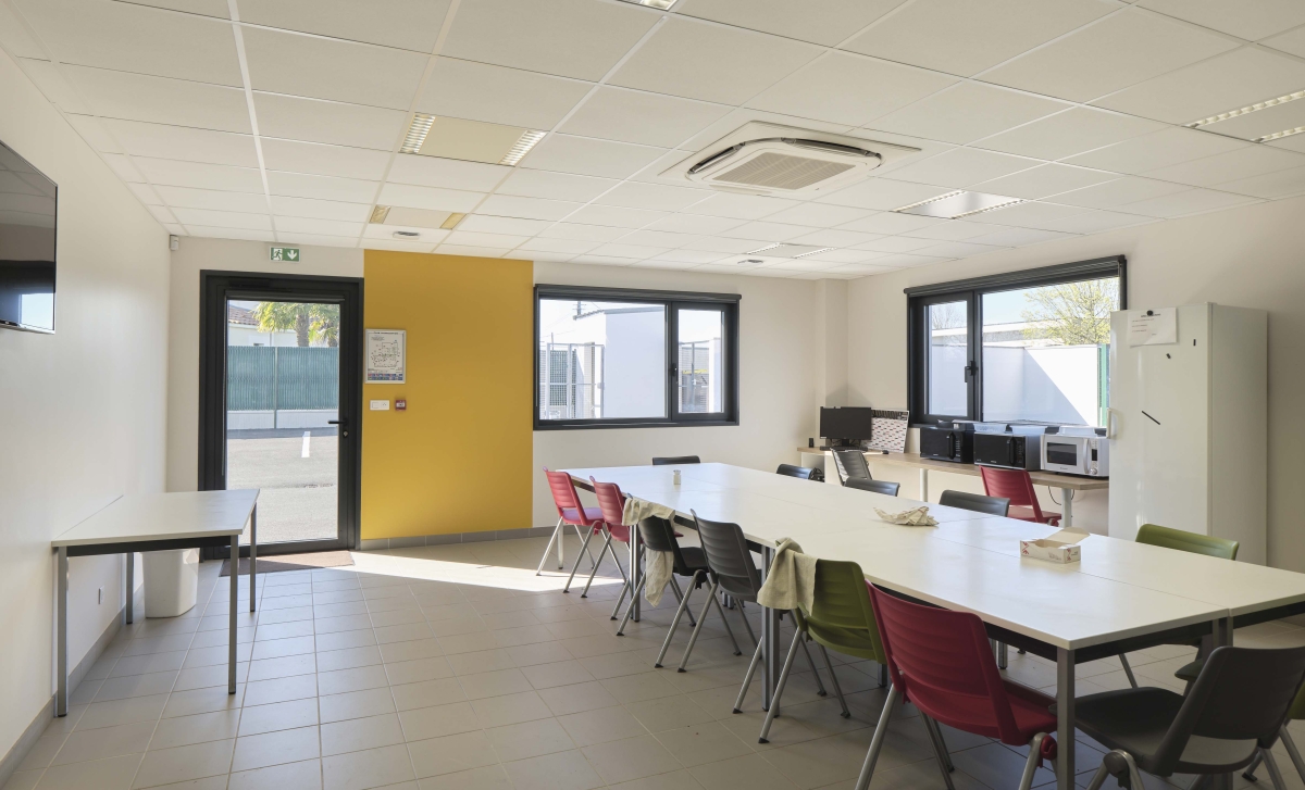 centre_technique_st_andre_29