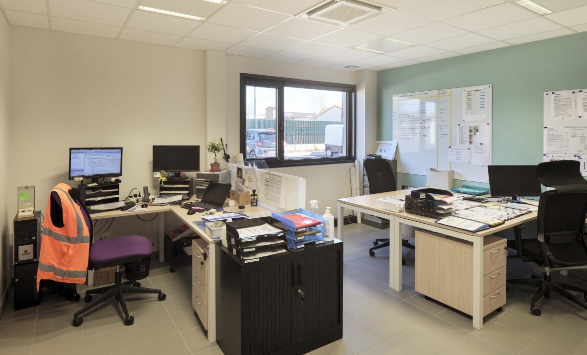 centre_technique_st_andre_33