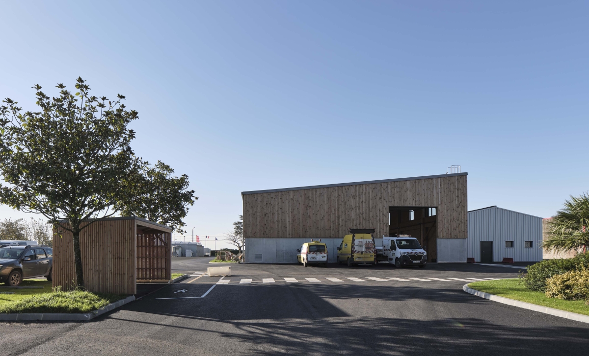 chateaubriant_centre_routier-02