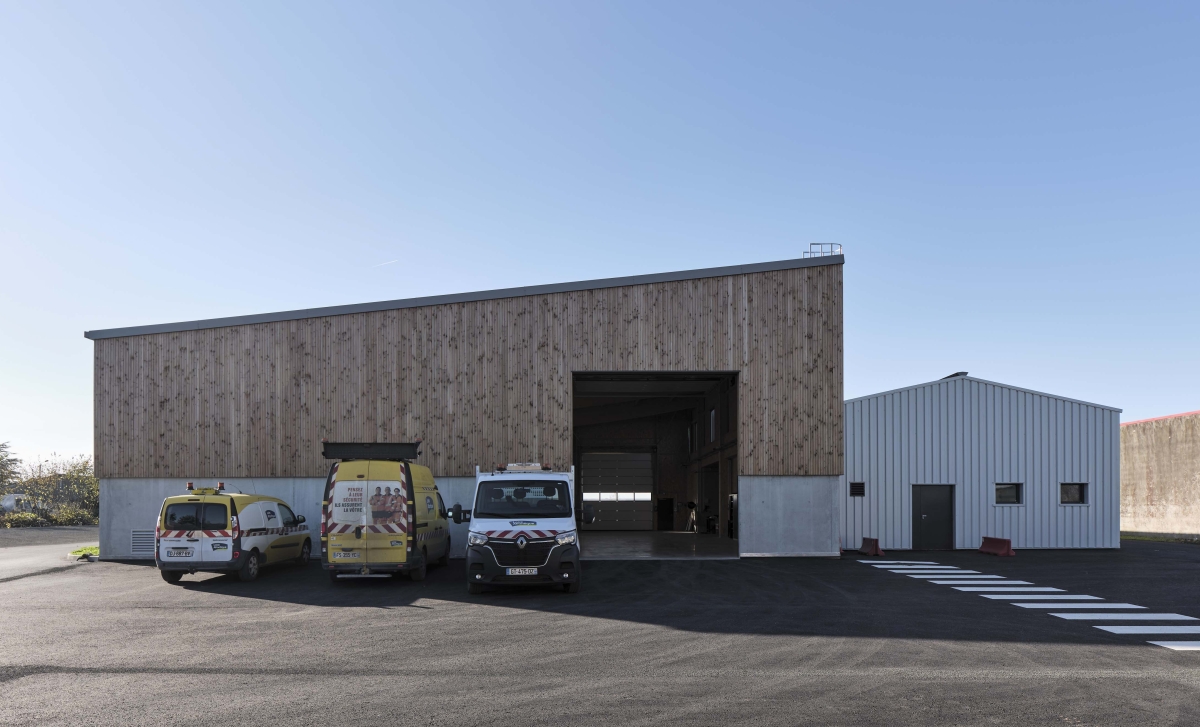 chateaubriant_centre_routier-03