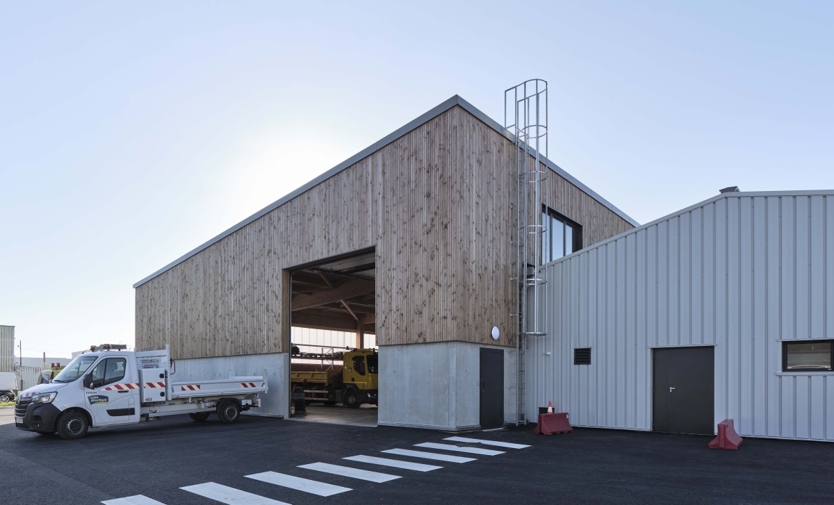 chateaubriant_centre_routier-04