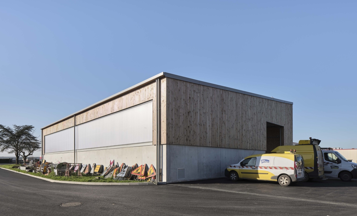 chateaubriant_centre_routier-05