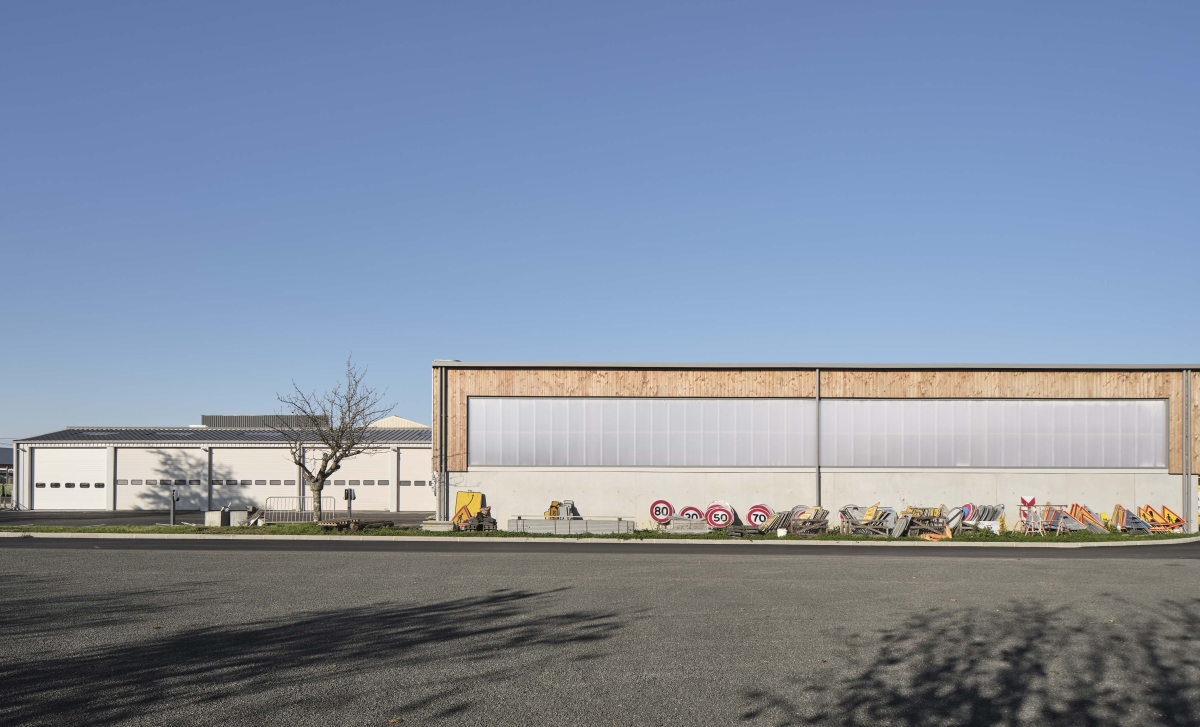 chateaubriant_centre_routier-06