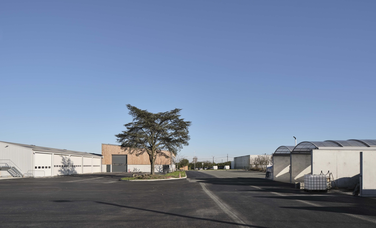 chateaubriant_centre_routier-07