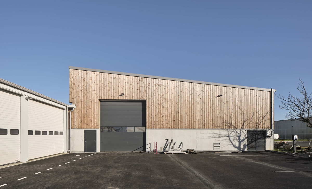 chateaubriant_centre_routier-08