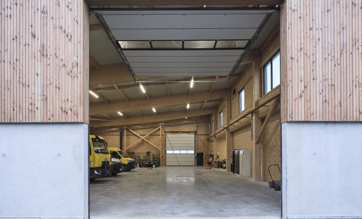 chateaubriant_centre_routier-10