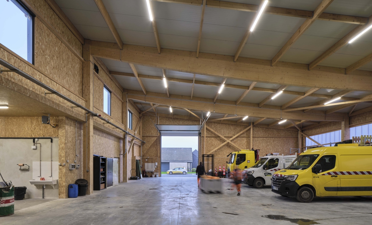 chateaubriant_centre_routier-14