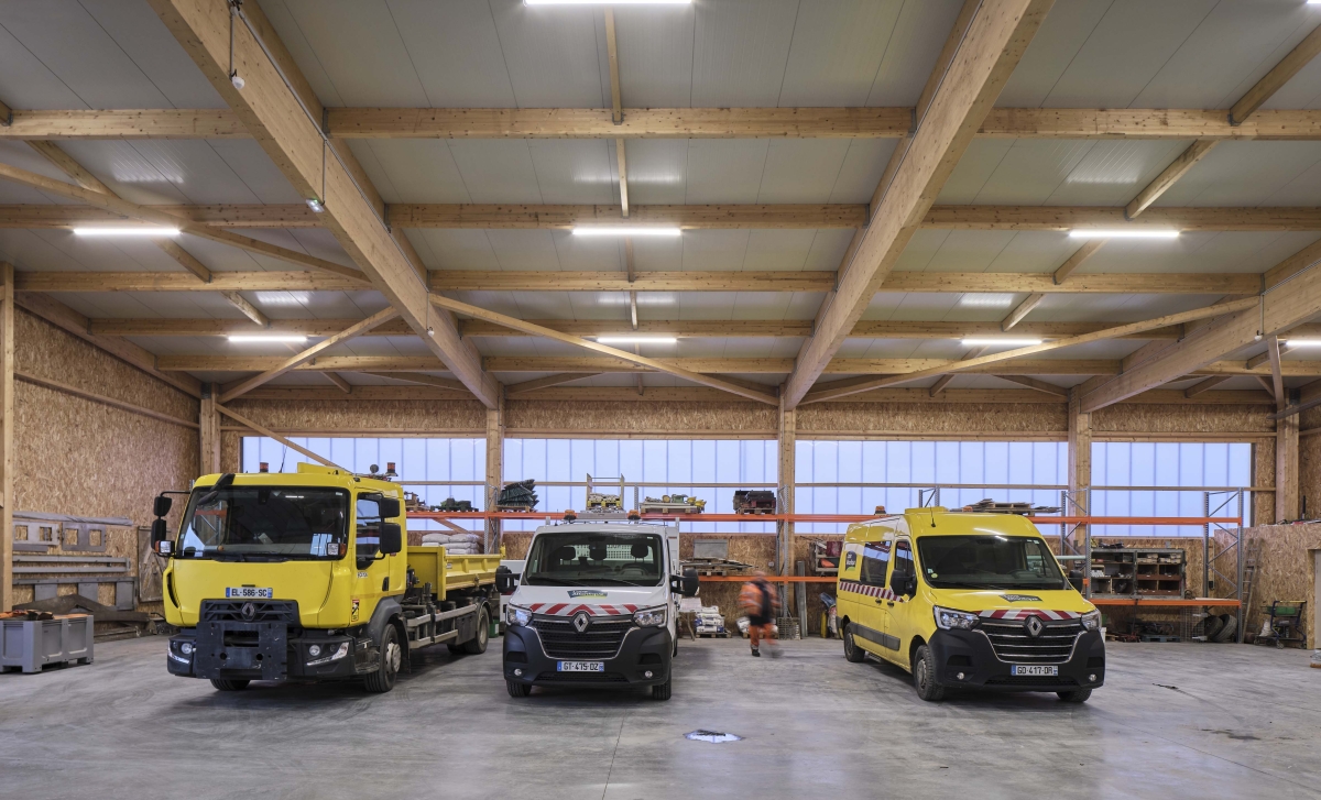 chateaubriant_centre_routier-15