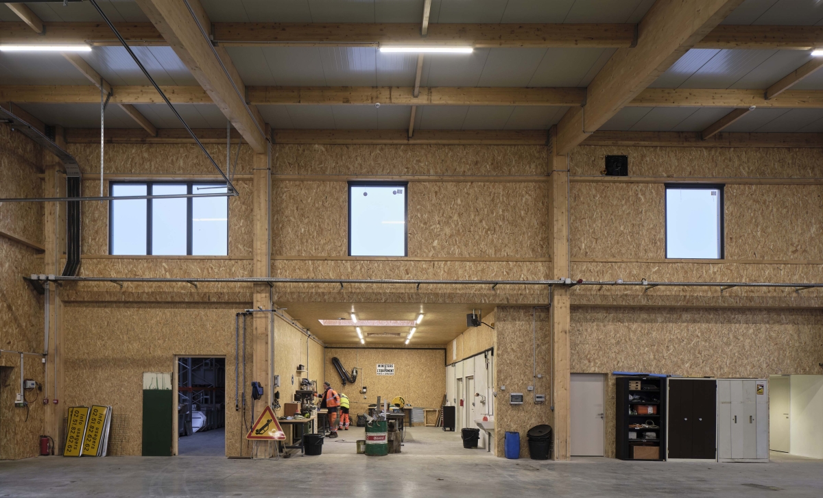 chateaubriant_centre_routier-17