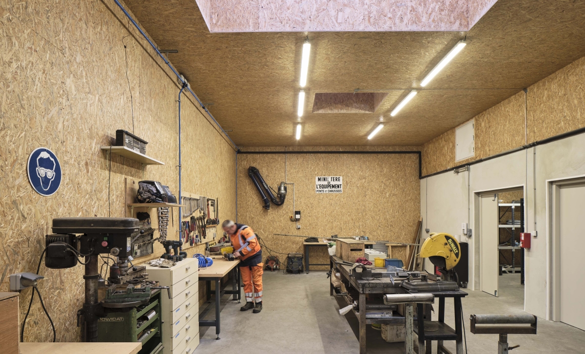 chateaubriant_centre_routier-19