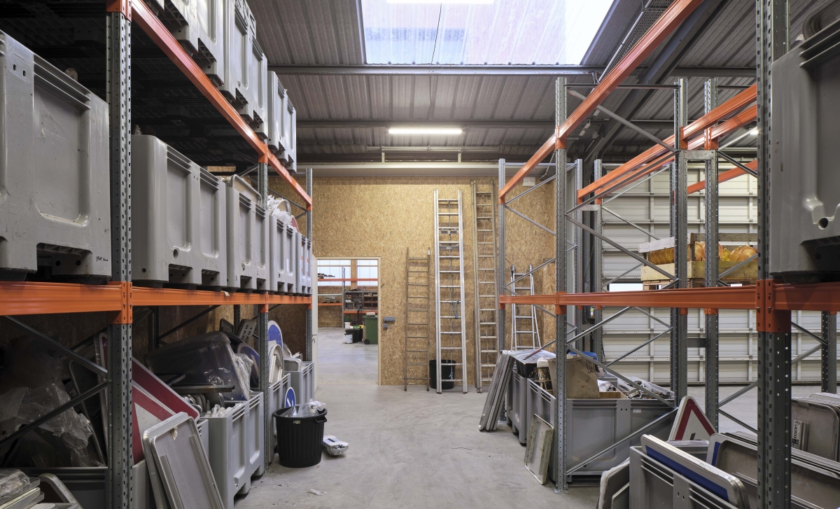 chateaubriant_centre_routier-21