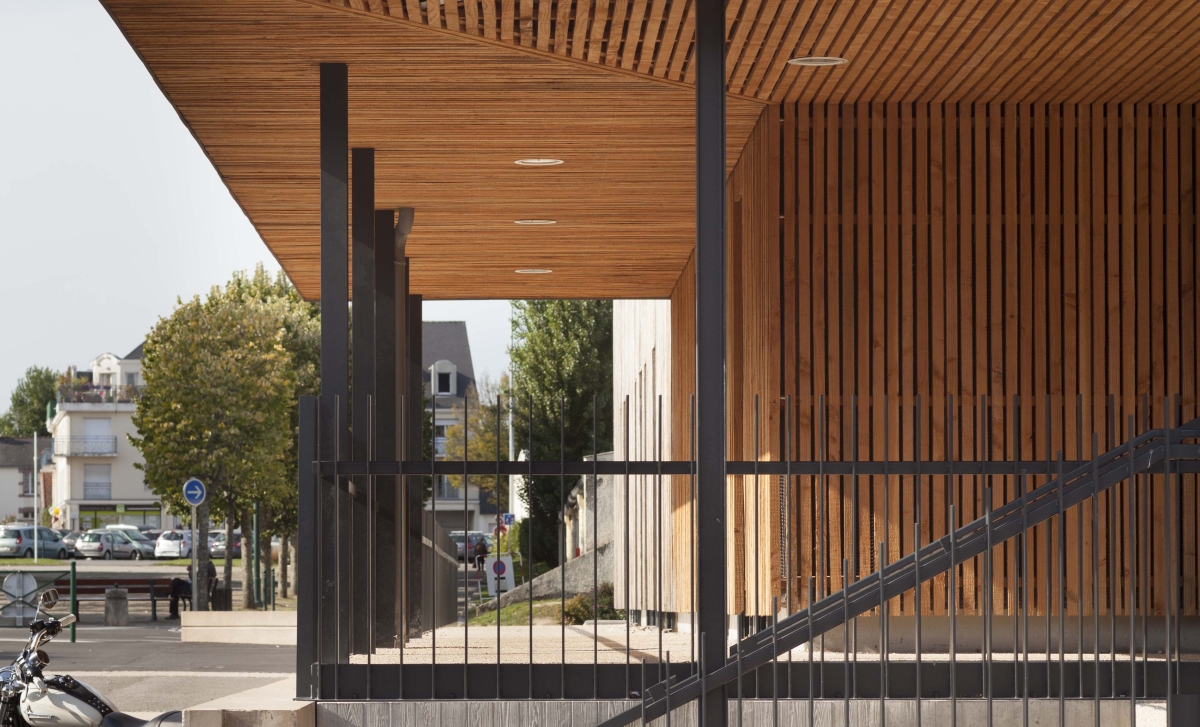 extension_sainte_luce_sur_loire-10