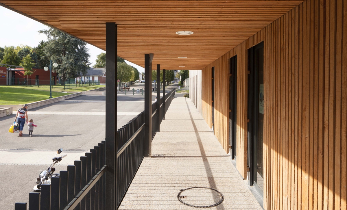 extension_sainte_luce_sur_loire-13