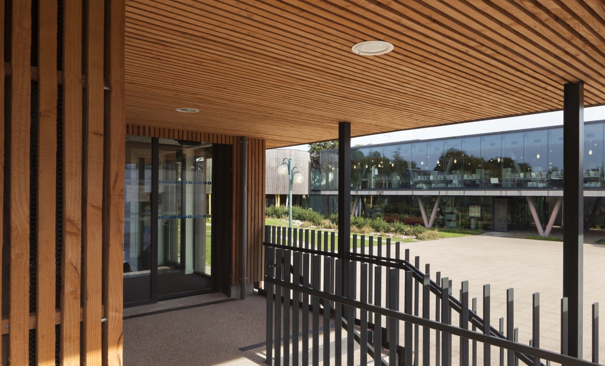 extension_sainte_luce_sur_loire-15