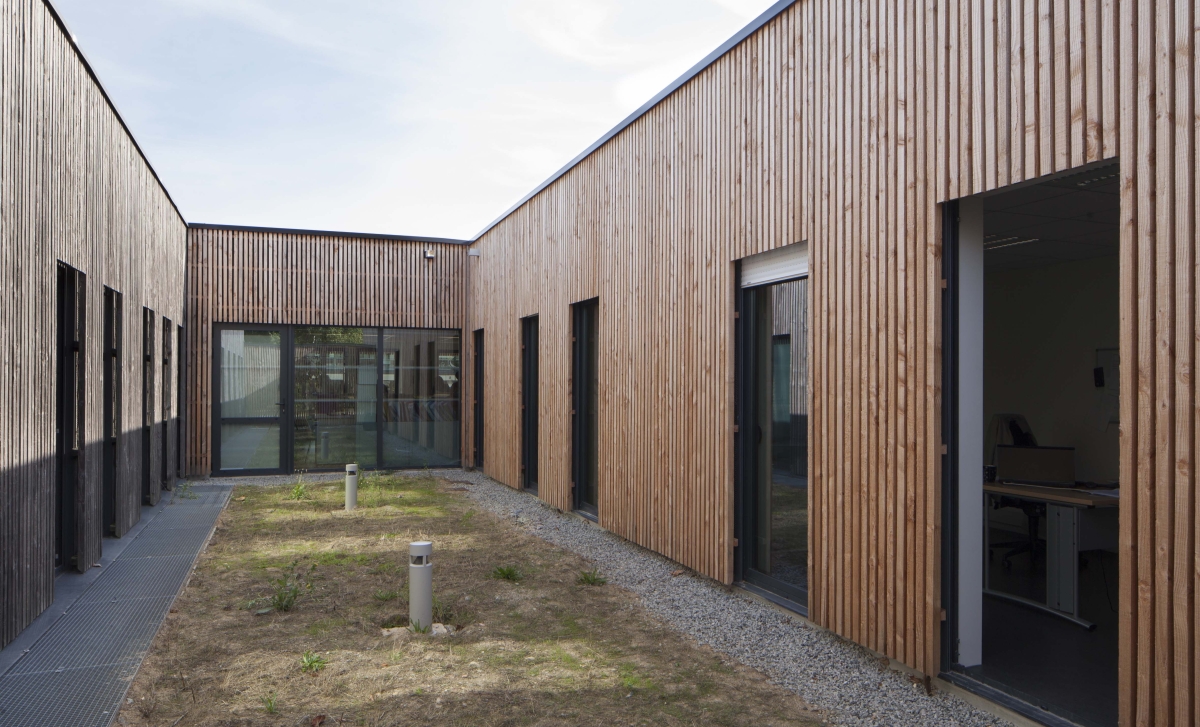 extension_sainte_luce_sur_loire-16