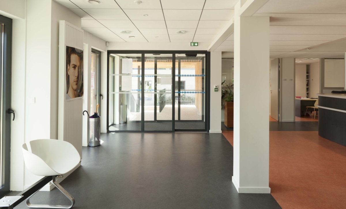 extension_sainte_luce_sur_loire-17