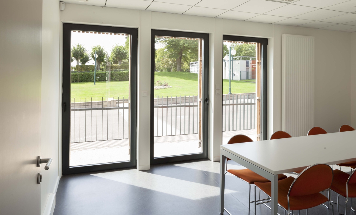 extension_sainte_luce_sur_loire-20