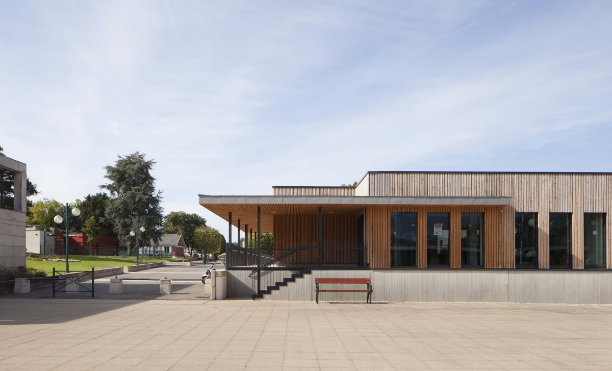 extension_sainte_luce_sur_loire-5