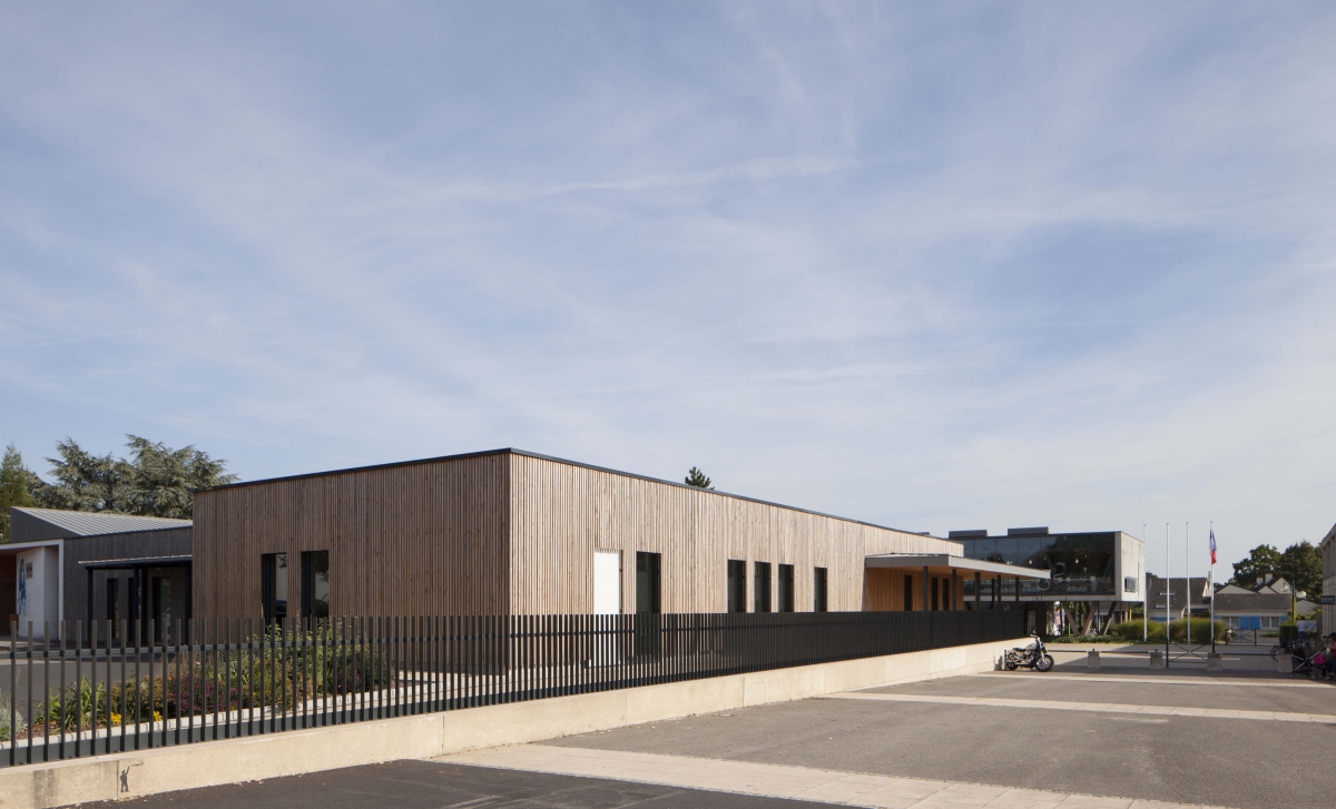 extension_sainte_luce_sur_loire-7