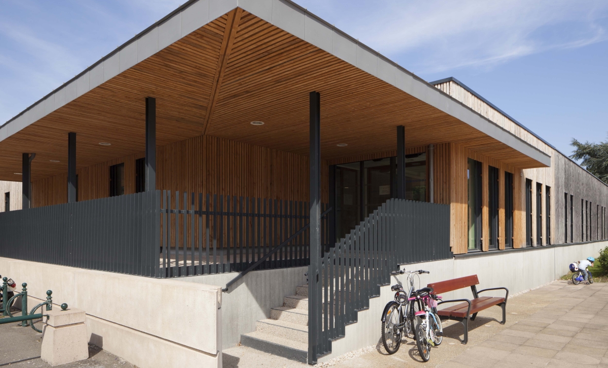 extension_sainte_luce_sur_loire-9