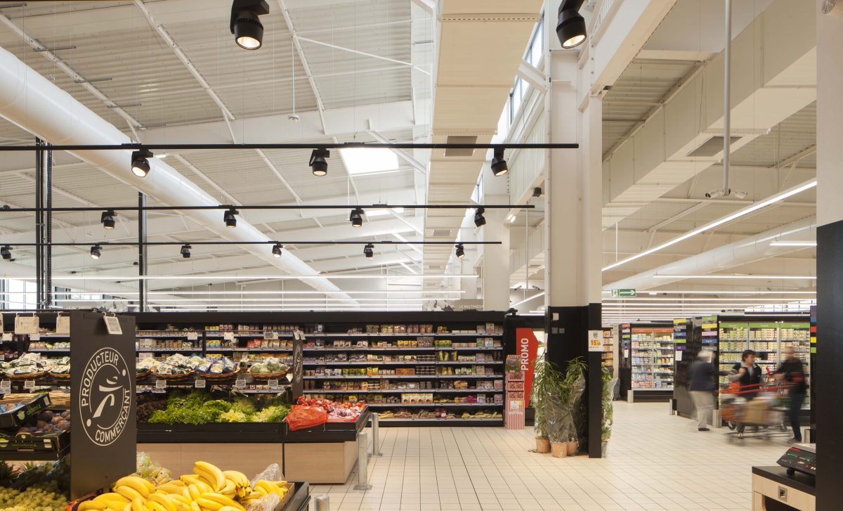 intermarche_cholet-10_1