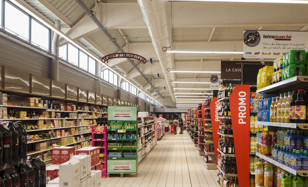 intermarche_cholet-12
