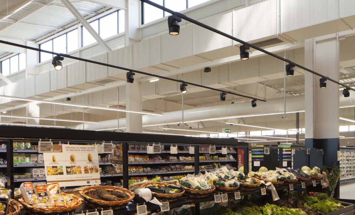 intermarche_cholet-16