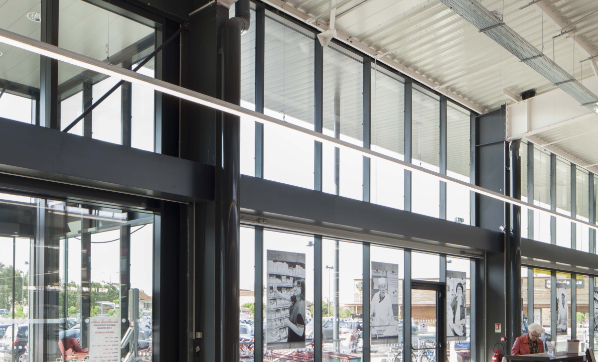 intermarche_cholet-17