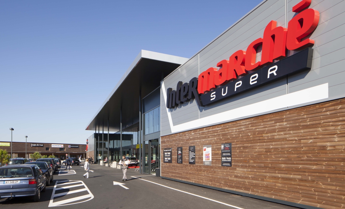 intermarche_cholet-21