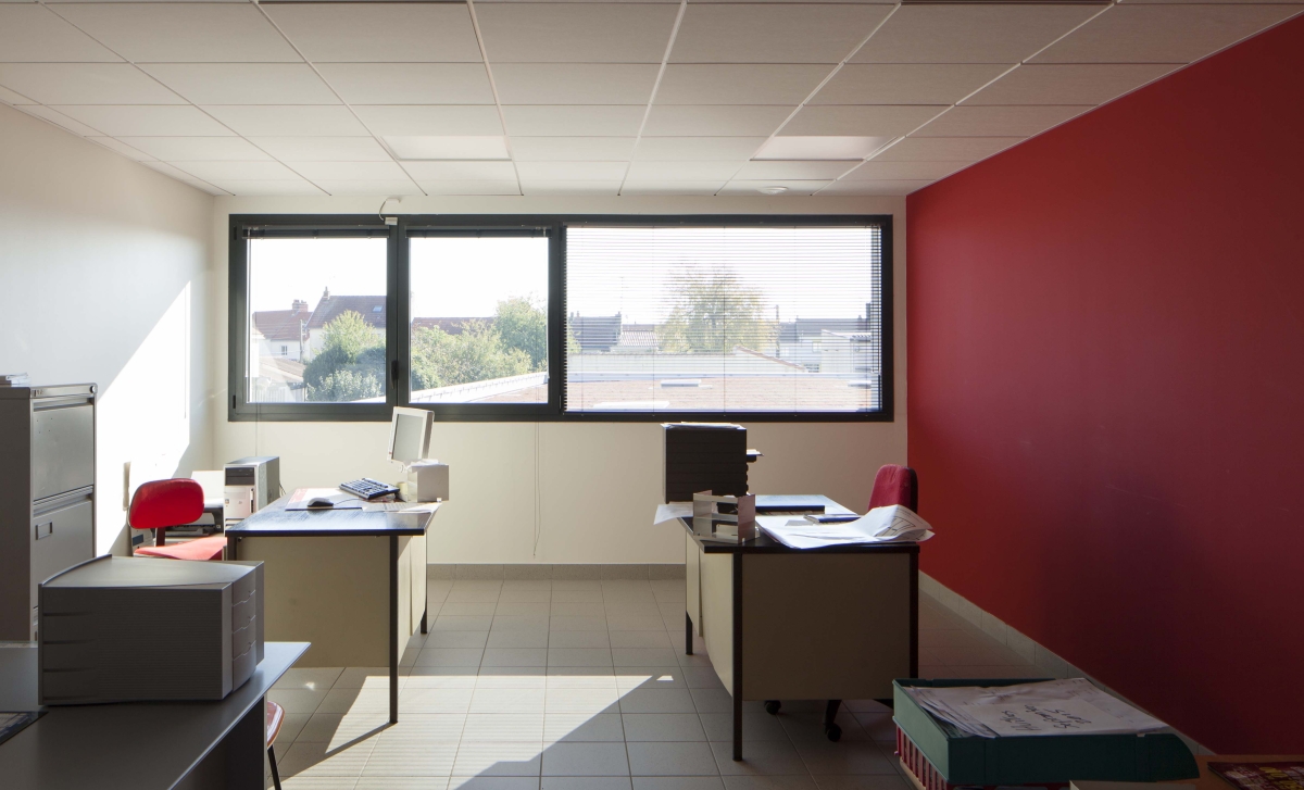 intermarche_cholet-23