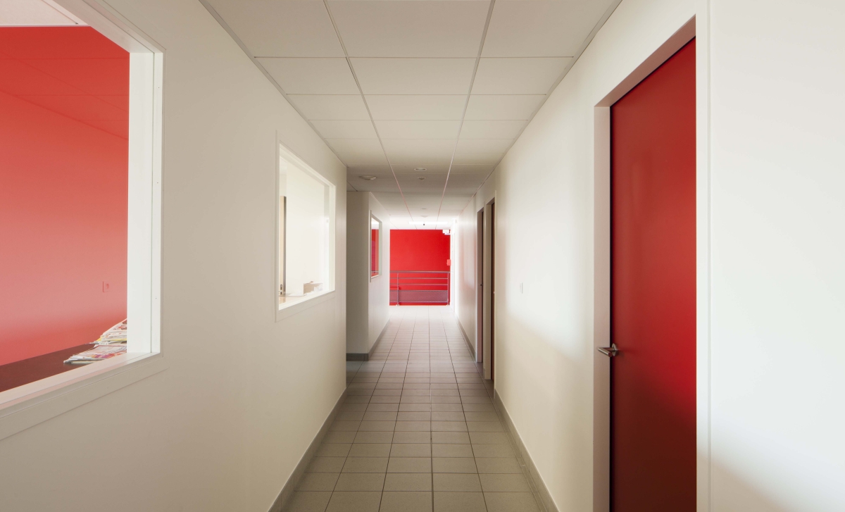 intermarche_cholet-24