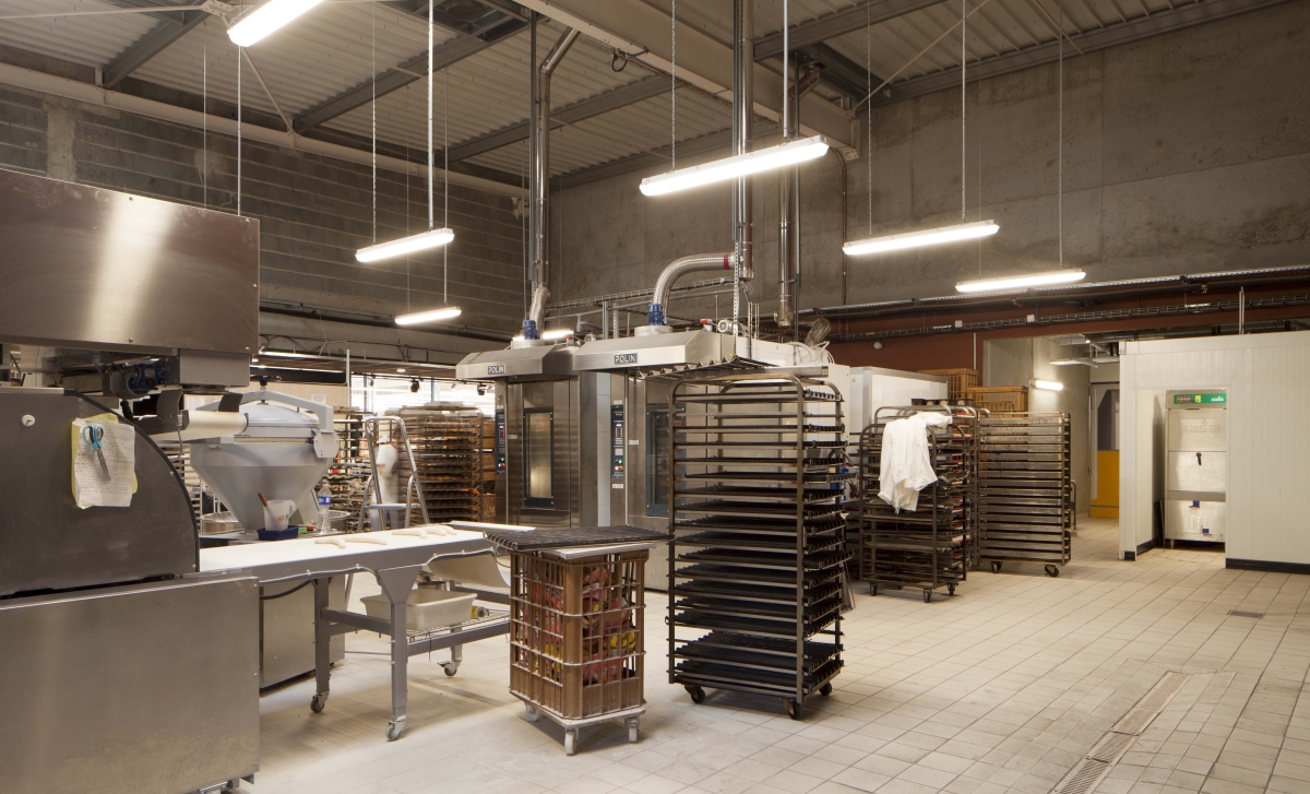 intermarche_cholet-26