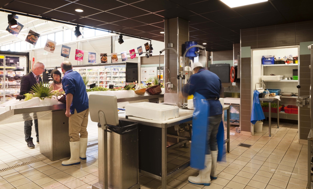 intermarche_cholet-31