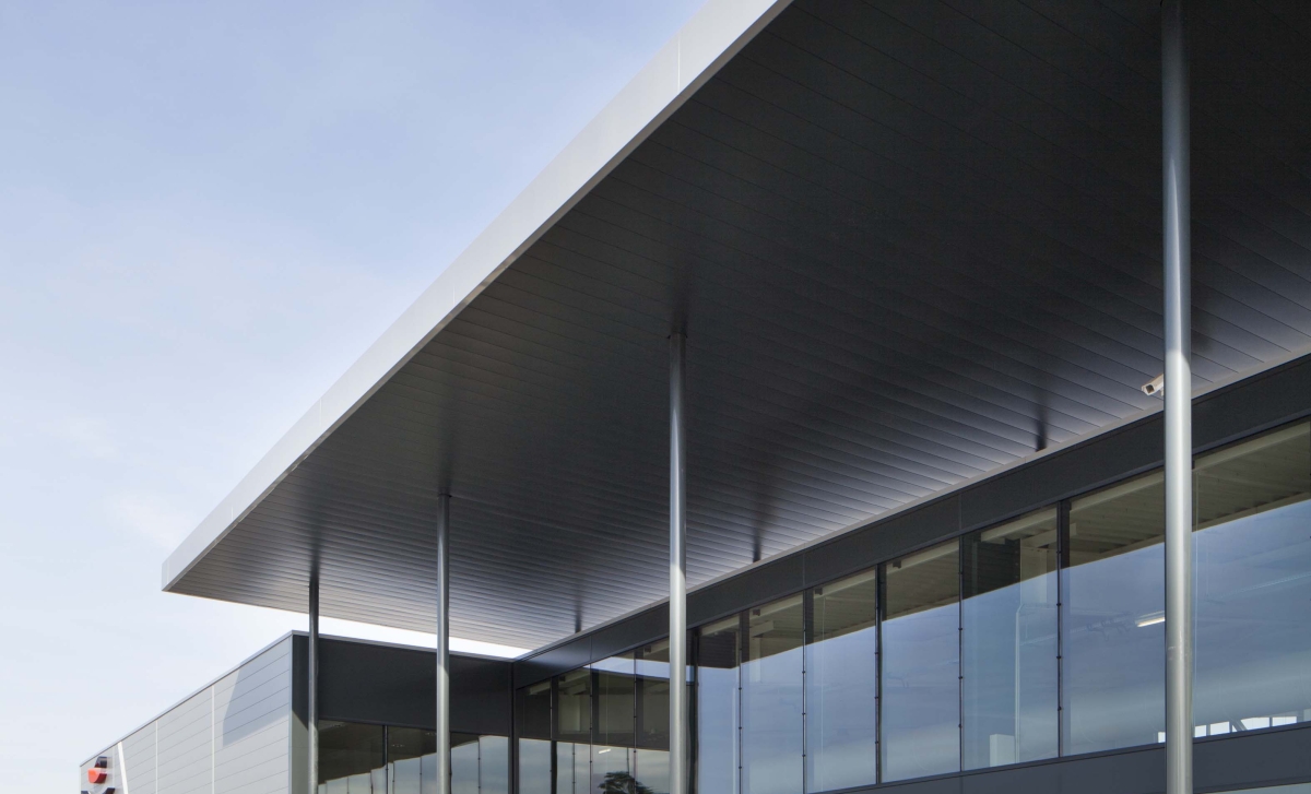 intermarche_cholet-5_1