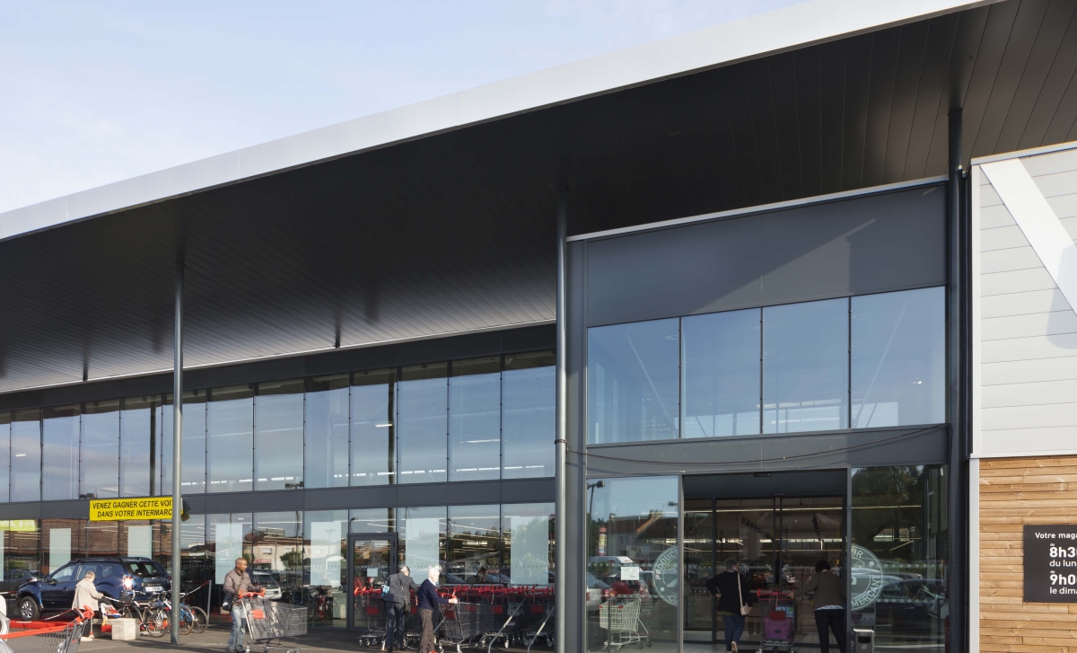 intermarche_cholet-6