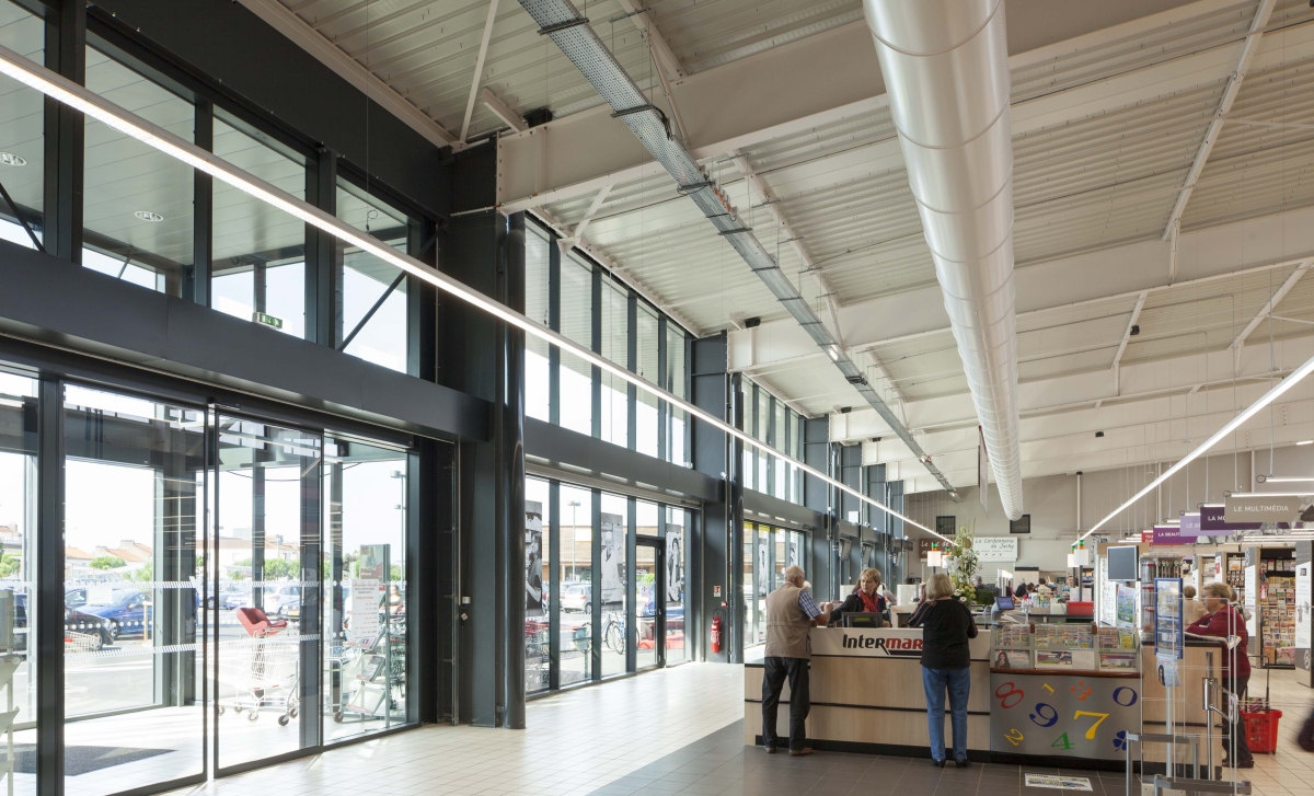 intermarche_cholet-9_1