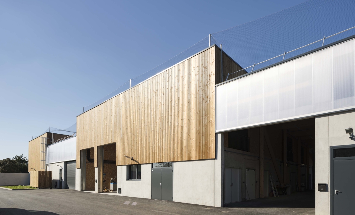 la_turballe_11_sur_21