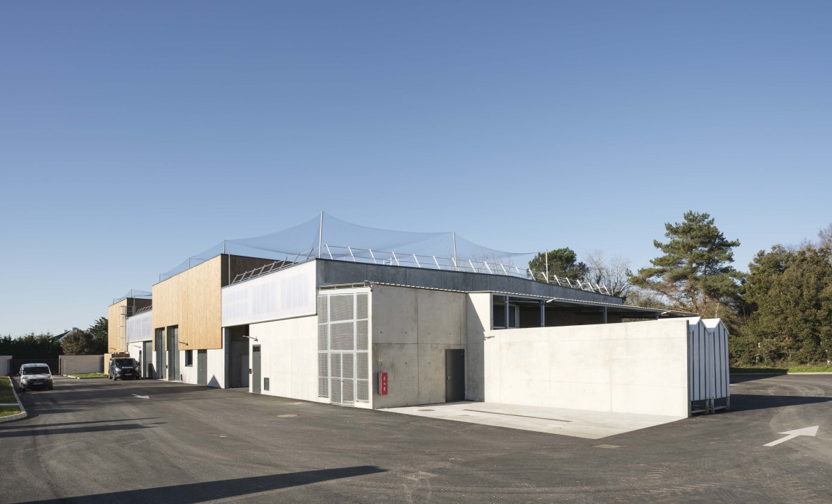 la_turballe_12_sur_21