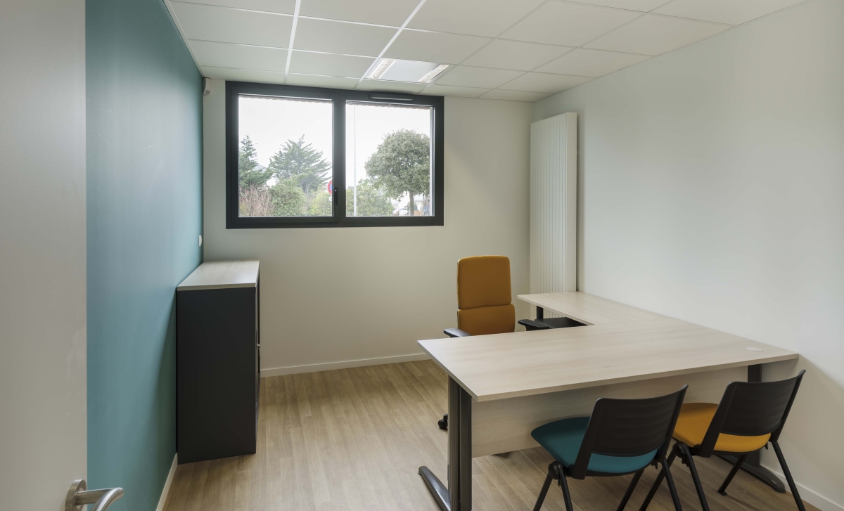 la_turballe_15_sur_36