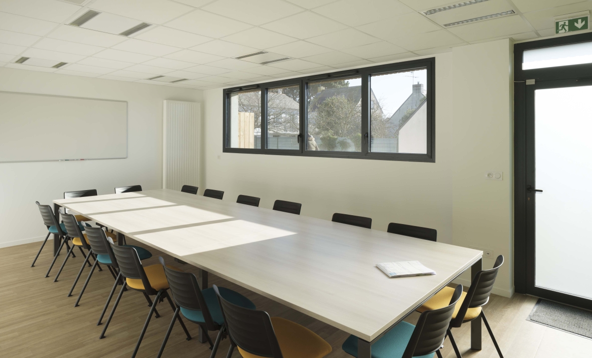 la_turballe_16_sur_21