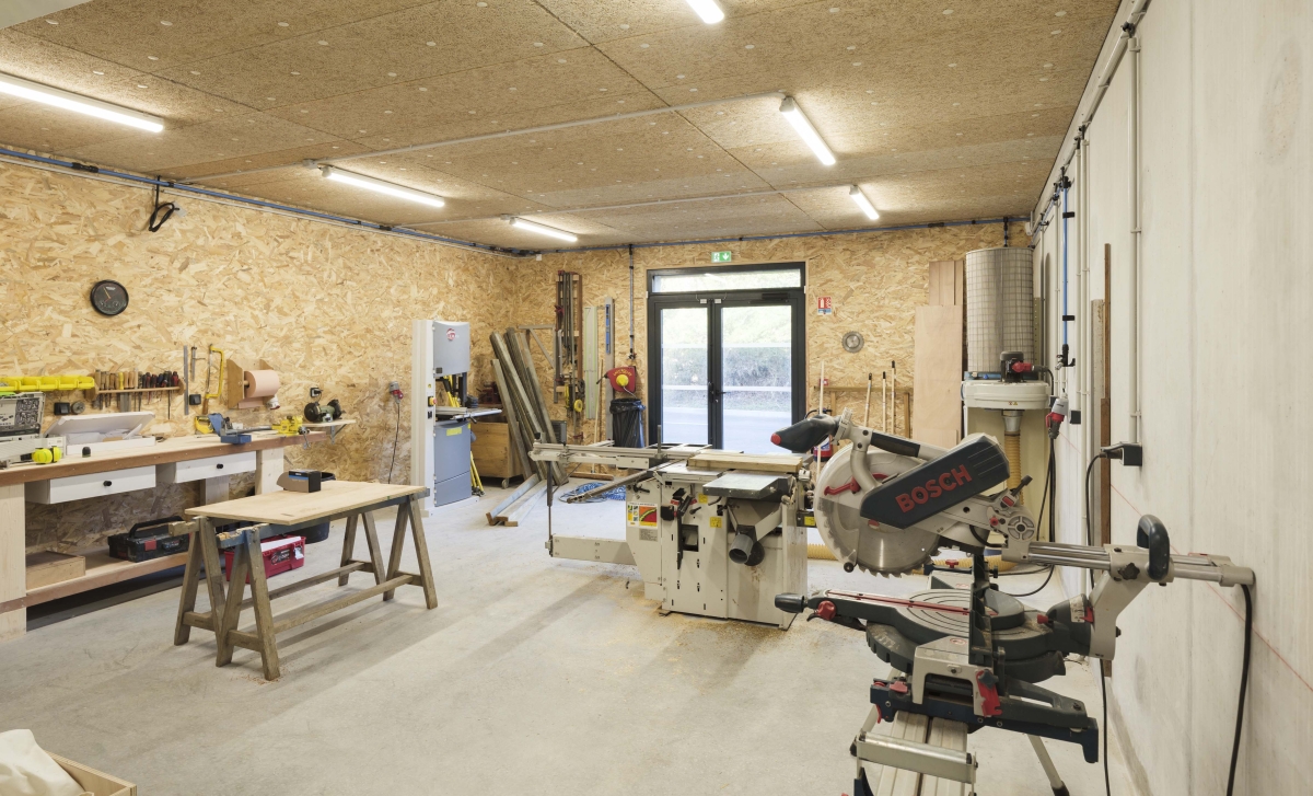 la_turballe_17_sur_21