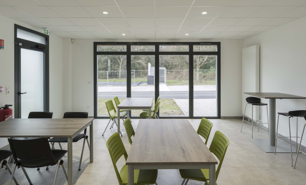 la_turballe_18_sur_36