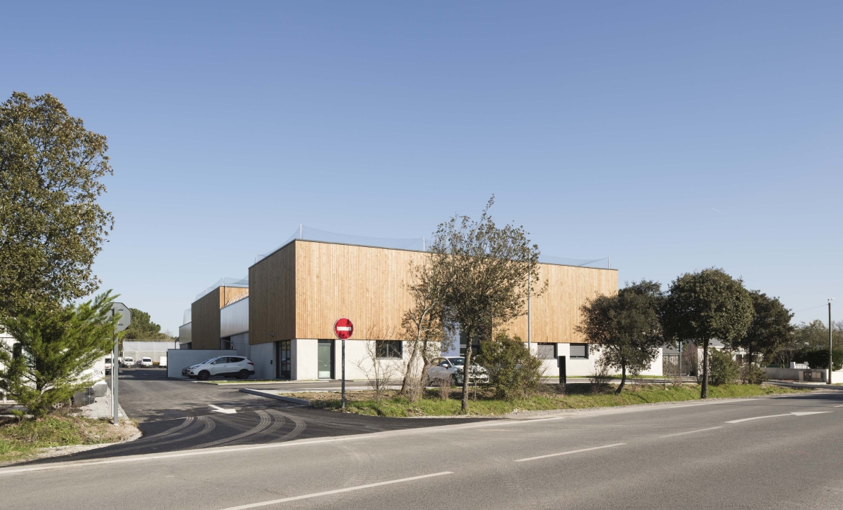 la_turballe_1_sur_21