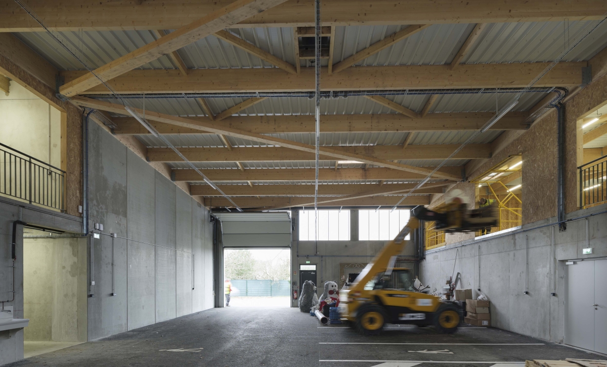 la_turballe_23_sur_36