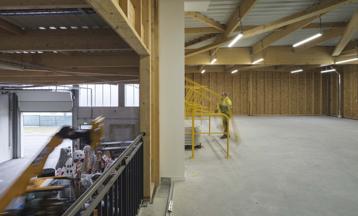 la_turballe_24_sur_36