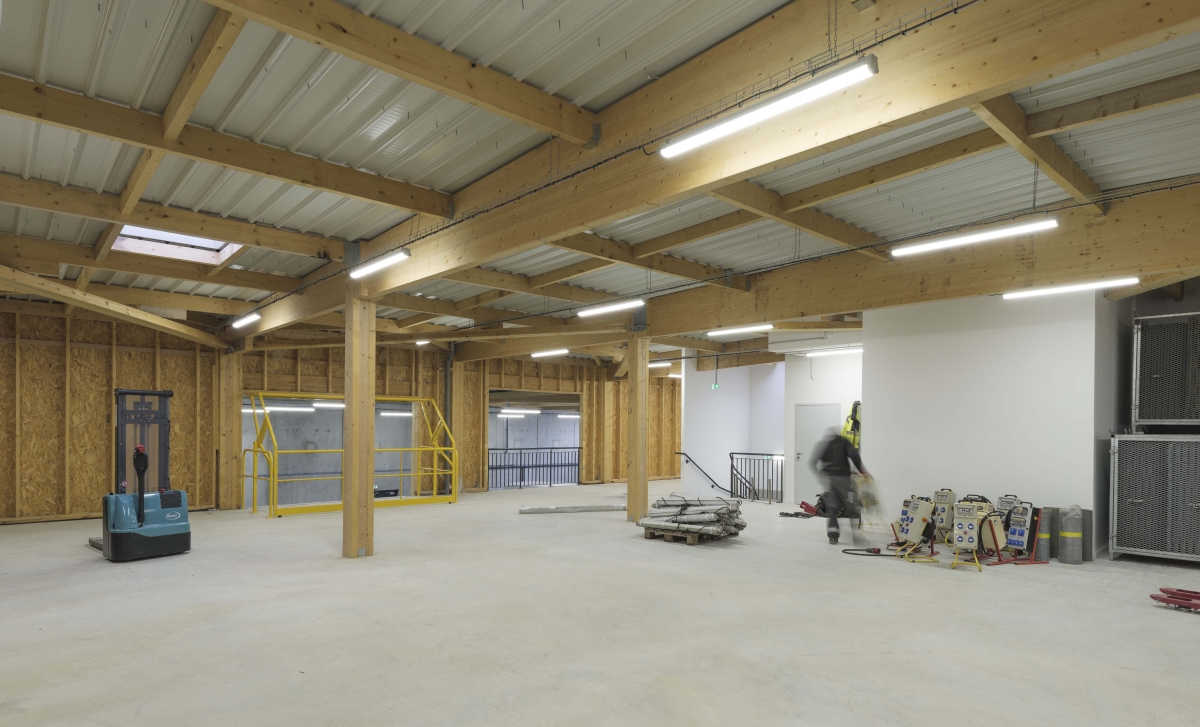 la_turballe_26_sur_36