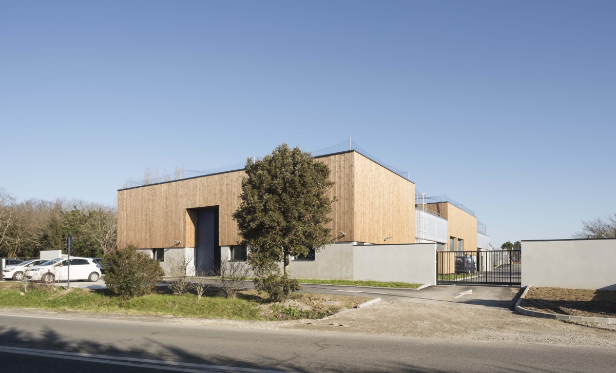 la_turballe_2_sur_21