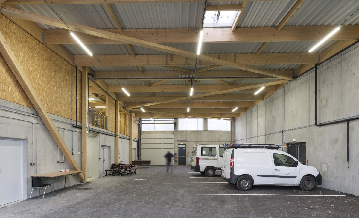 la_turballe_31_sur_36